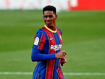Leeds complete the signing of...